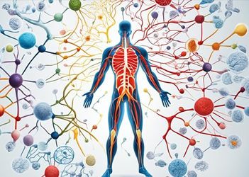 Biology Coaching Center in Vadodara, Gujarat
