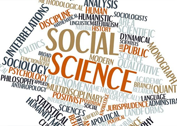 Social Science Coaching Center in Vadodara, Gujarat